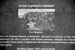 Morris Island, Civil War, coastal defense, coast, MYAV04P10_19