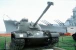 Tank M48A1, MYAV04P12_02
