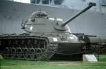 Tank M48A1, MYAV04P12_04