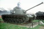 Tank M48A1, MYAV04P12_05