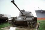 Tank M48A1, MYAV04P12_06