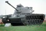 Tank M48A1, MYAV04P12_07