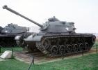 Tank M48A1, MYAV04P12_08