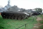 M60 Main Battle Tank, MYAV04P13_05