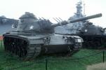M60 Main Battle Tank, MYAV04P13_06