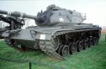 M60 Main Battle Tank, MYAV04P13_09