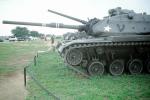 M60 Main Battle Tank, MYAV04P13_10