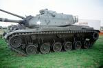 M60 Main Battle Tank, MYAV04P13_11