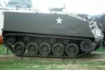 M-75 Armored Personnnel Carrier, MYAV04P13_13