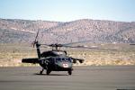 Sikorsky SH-60 Blackhawk, MYAV04P14_11