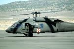 Sikorsky SH-60 Blackhawk, MYAV04P14_13
