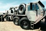M-977 HEMT Tactical Truck, MYAV04P15_11