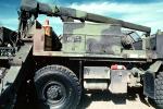 M-977 HEMT Tactical Truck, MYAV04P15_12