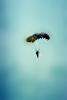 Parachute, MYAV05P02_11