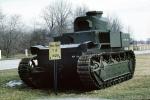 T2, Medium Tank, MYAV05P02_14
