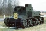 M2, Light Tank, MYAV05P02_15