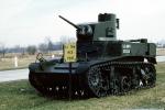 M3 Stuart Light Tank, MYAV05P02_16