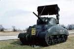 M4, Medium Tank, MYAV05P03_04