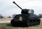 M4, Medium Tank, MYAV05P03_05
