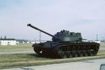 M48, Medium Tank, MYAV05P03_14