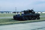 T29, Light Tank