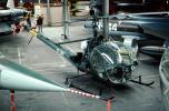 O-36, Helicopter, VTOL, MYAV05P04_01