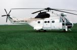 ADU, French Army Puma, Helicopter, VTOL, MYAV05P05_05