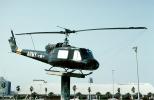 Bell UH-1 Huey, United States Army, MYAV05P05_07