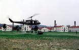 Airlift, Bell UH-1 Huey, Barracks, Buildings, MYAV05P05_15