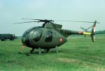 H-203, Helicopter Aviation, Swiss Army, Switzerland