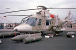 I-DACE, Augusta A-109K, Helicopter, AREA, MYAV05P08_02