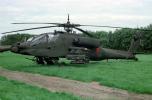 AH-64 Apache, Helicopter Aviation, MYAV05P08_06