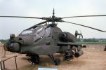 nose sensors, AH-64A Apache, MYAV05P08_07
