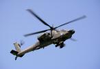 SC-NG, AH-64, Apache Helicopter, flight, flying, airborne, MYAV05P08_11