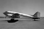 39106, C-47, United States Army, Aviation, 1950s, MYAV05P09_08