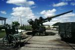 Cannon, Artillery, gun, MYAV05P09_19