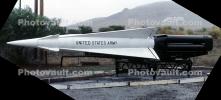 MIM-14 Nike Hercules, Missile, Camp San Luis Obispo, California, MYAV05P11_01