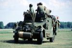 Armored Vehicle, Soldiers, MYAV05P11_19