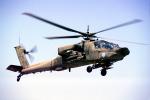 SC-NG, South Carolina National Guard, AH-64 Apache, flight, flying, airborne