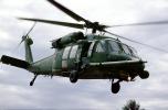 Helicopter, VTOL, Blackhawk, SH-60, MYAV05P14_05
