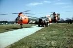 34356, Flying Banana, Helicopter, 1965, 1960s, Unite States Army, MYAV05P14_07
