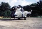 Puma, Helicopter, VTOL, RAF, Royal Air Force