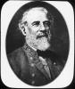 Robert E Lee, Civil War, General, Racist, Traitor, MYAV06P02_01