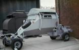 Armored Personal Carrier, MYAV06P03_11
