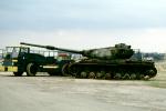 Cannon, Tracked Vehicle, Tank, Artillery, gun, MYAV06P03_15