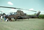 Bell AH-1 Huey Cobra, MYAV06P04_05