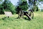 Cannon, gun, Artillery