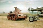 Rusty Tank, MYAV06P06_05