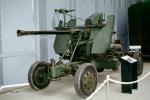 Wheeled Cannon, muzzle, Artillery, gun, MYAV06P13_16