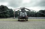 Helicopter head-on, MYAV07P01_08